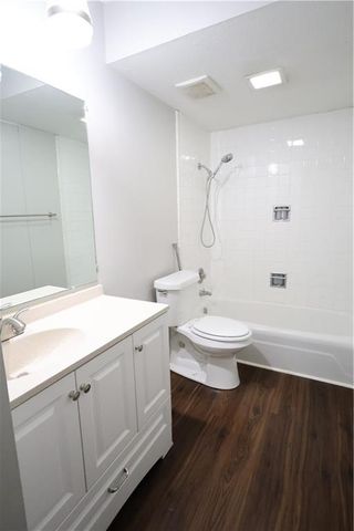 3091 Colonial Way H2, Chamblee, GA 30341