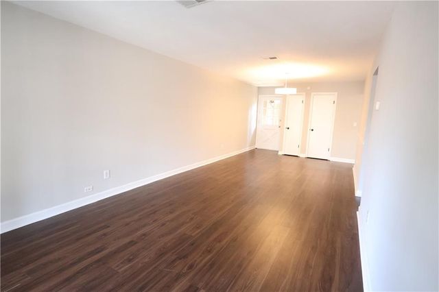 3091 Colonial Way H2, Chamblee, GA 30341