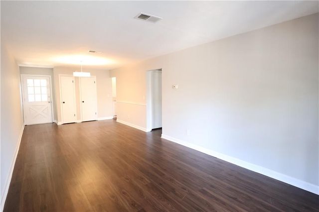 3091 Colonial Way H2, Chamblee, GA 30341