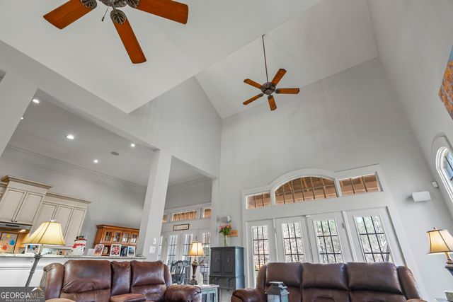 300 Rock Creek Trail, Toccoa, GA 30577