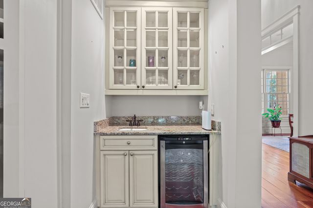 300 Rock Creek Trail, Toccoa, GA 30577