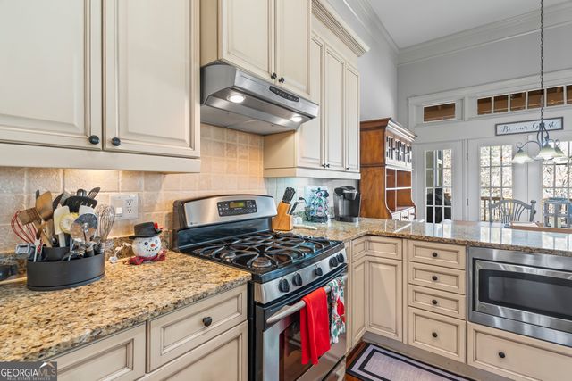 300 Rock Creek Trail, Toccoa, GA 30577