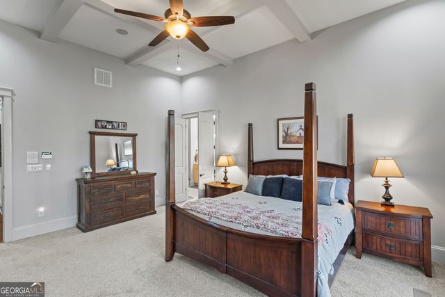 300 Rock Creek Trail, Toccoa, GA 30577