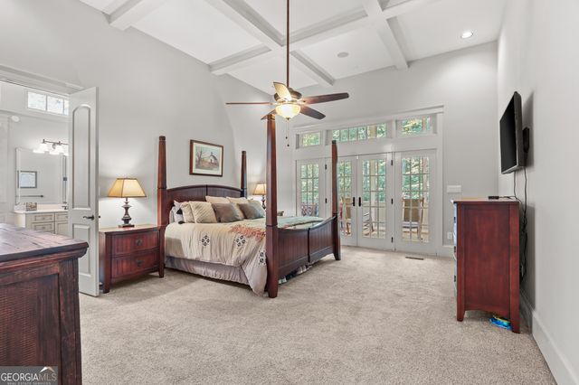 300 Rock Creek Trail, Toccoa, GA 30577