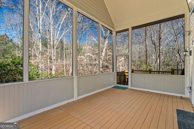 300 Rock Creek Trail, Toccoa, GA 30577