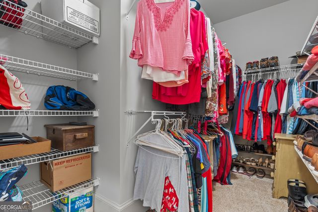 300 Rock Creek Trail, Toccoa, GA 30577