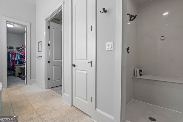 300 Rock Creek Trail, Toccoa, GA 30577