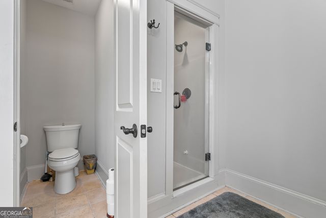 300 Rock Creek Trail, Toccoa, GA 30577