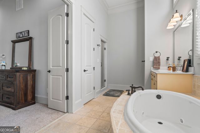 300 Rock Creek Trail, Toccoa, GA 30577