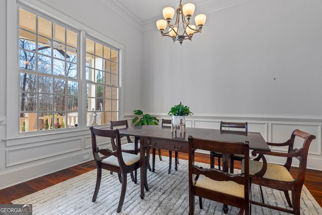 300 Rock Creek Trail, Toccoa, GA 30577