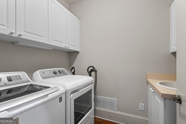 300 Rock Creek Trail, Toccoa, GA 30577