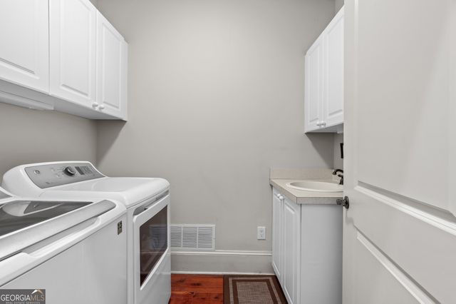 300 Rock Creek Trail, Toccoa, GA 30577