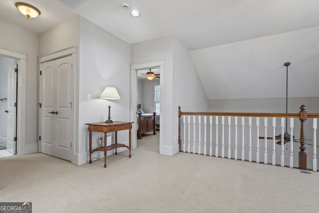 300 Rock Creek Trail, Toccoa, GA 30577