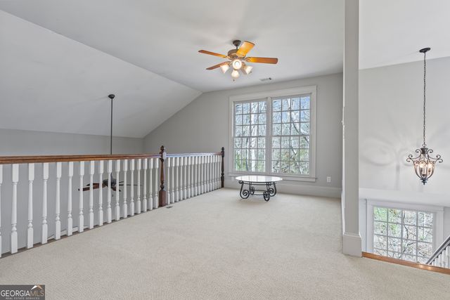 300 Rock Creek Trail, Toccoa, GA 30577