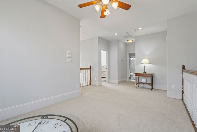 300 Rock Creek Trail, Toccoa, GA 30577