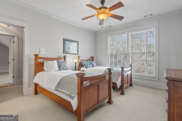 300 Rock Creek Trail, Toccoa, GA 30577