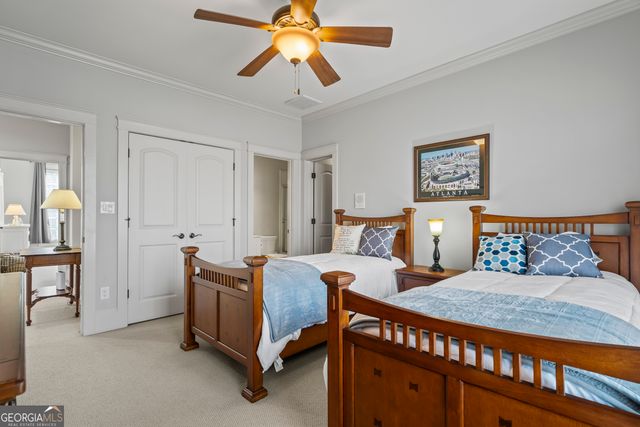 300 Rock Creek Trail, Toccoa, GA 30577