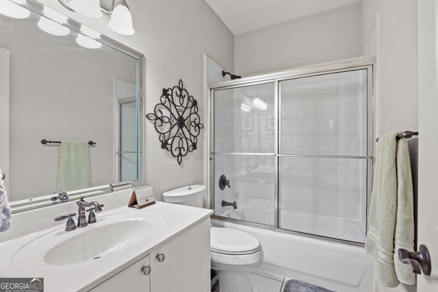 300 Rock Creek Trail, Toccoa, GA 30577