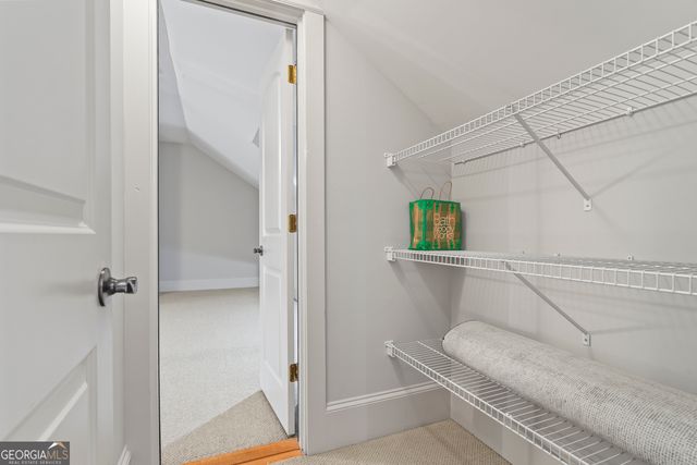 300 Rock Creek Trail, Toccoa, GA 30577