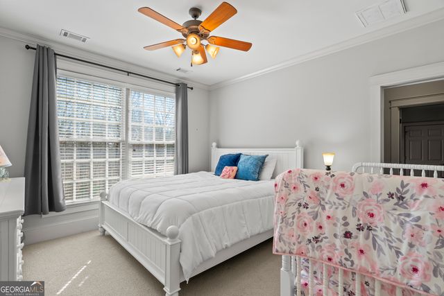 300 Rock Creek Trail, Toccoa, GA 30577