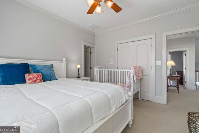 300 Rock Creek Trail, Toccoa, GA 30577