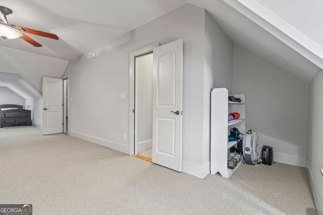 300 Rock Creek Trail, Toccoa, GA 30577