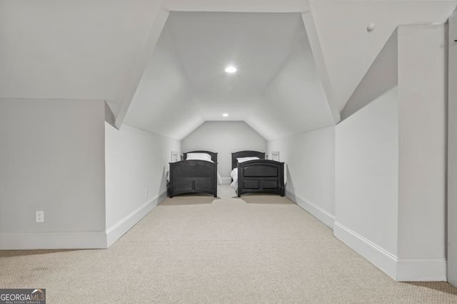 300 Rock Creek Trail, Toccoa, GA 30577