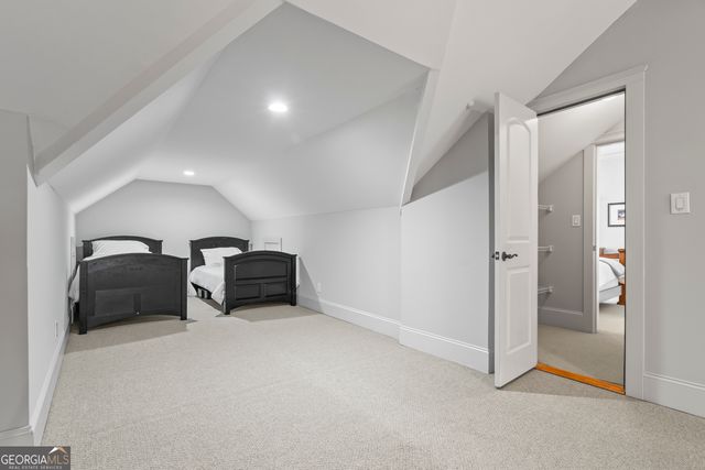 300 Rock Creek Trail, Toccoa, GA 30577