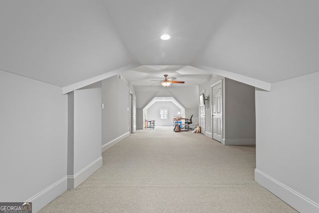 300 Rock Creek Trail, Toccoa, GA 30577