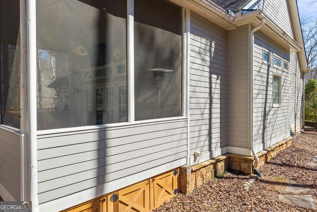 300 Rock Creek Trail, Toccoa, GA 30577