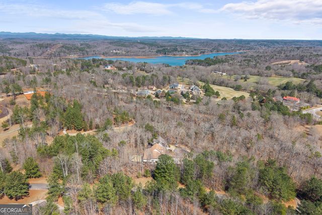 300 Rock Creek Trail, Toccoa, GA 30577