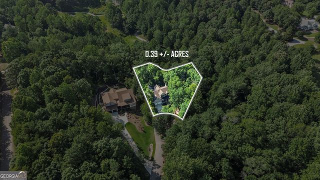 300 Rock Creek Trail, Toccoa, GA 30577