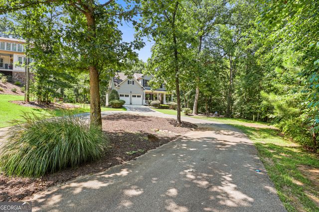 300 Rock Creek Trail, Toccoa, GA 30577