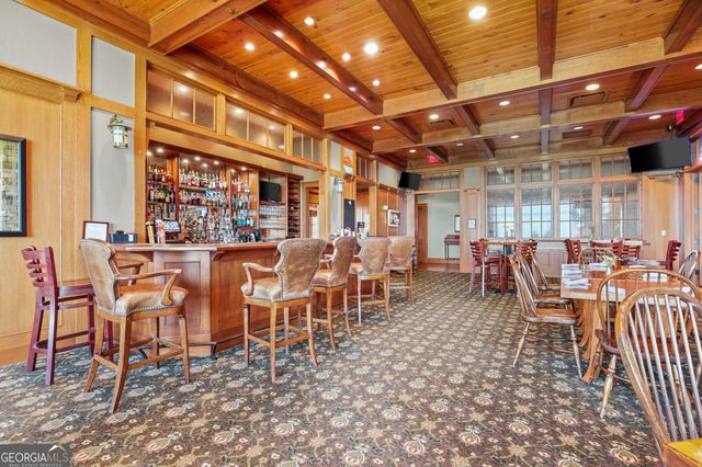 300 Rock Creek Trail, Toccoa, GA 30577