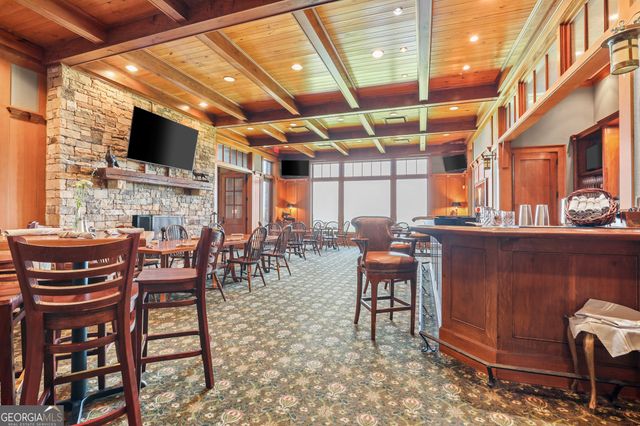 300 Rock Creek Trail, Toccoa, GA 30577