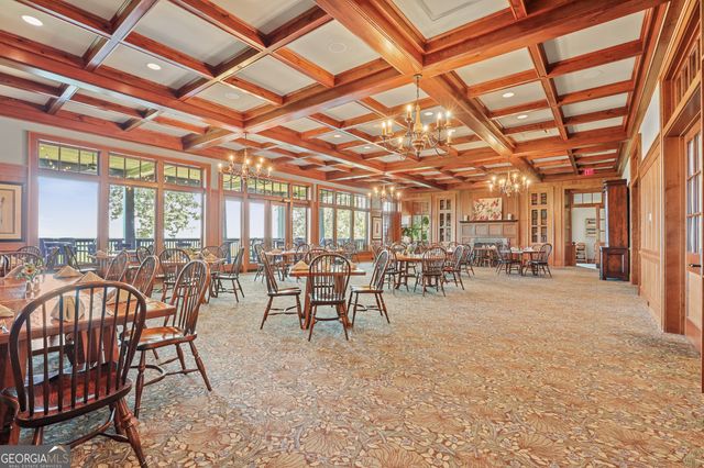 300 Rock Creek Trail, Toccoa, GA 30577