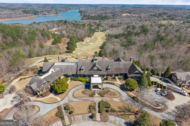 300 Rock Creek Trail, Toccoa, GA 30577