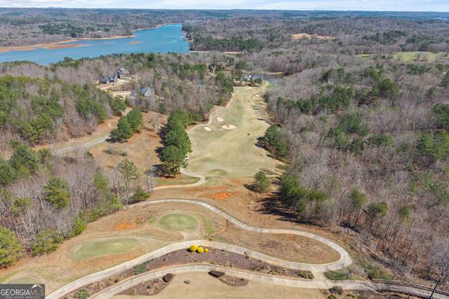 300 Rock Creek Trail, Toccoa, GA 30577