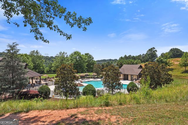 300 Rock Creek Trail, Toccoa, GA 30577