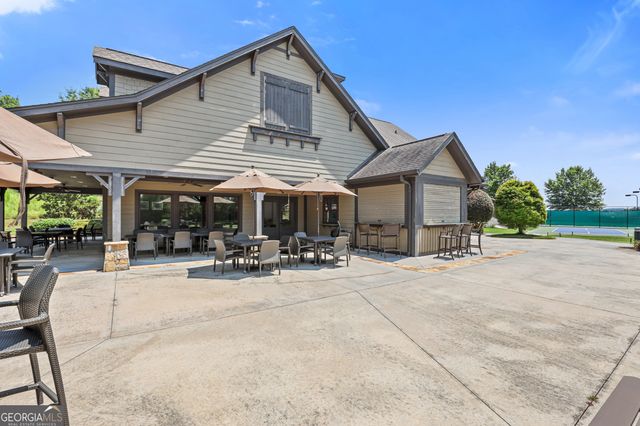 300 Rock Creek Trail, Toccoa, GA 30577