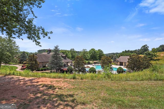 300 Rock Creek Trail, Toccoa, GA 30577