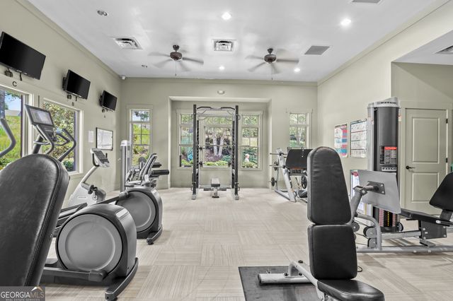 300 Rock Creek Trail, Toccoa, GA 30577