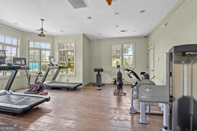 300 Rock Creek Trail, Toccoa, GA 30577