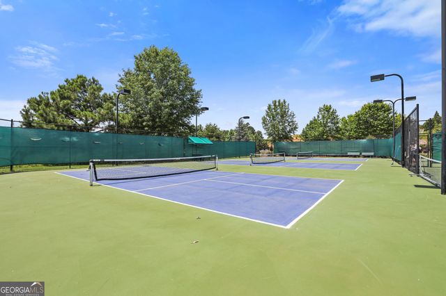 300 Rock Creek Trail, Toccoa, GA 30577