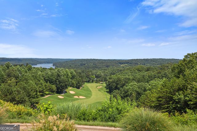 300 Rock Creek Trail, Toccoa, GA 30577