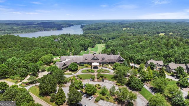 300 Rock Creek Trail, Toccoa, GA 30577