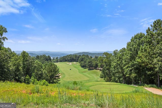 300 Rock Creek Trail, Toccoa, GA 30577