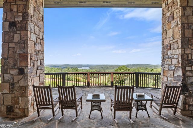 300 Rock Creek Trail, Toccoa, GA 30577