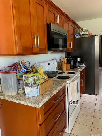 94-224 Wehena Place, Waipahu, HI 96797