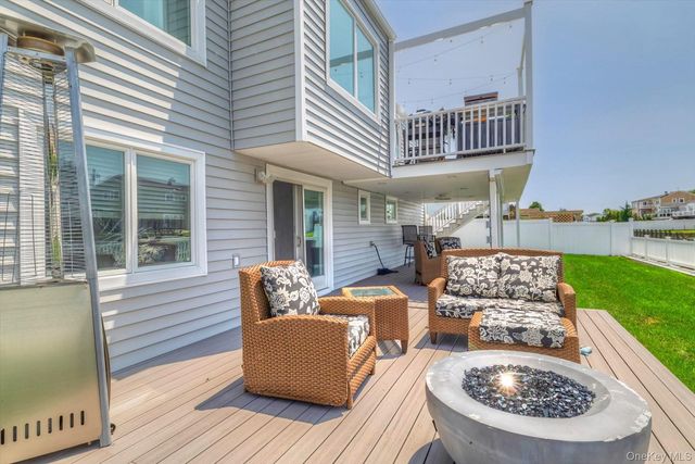 3784 Carrel Boulevard, Oceanside, NY 11572
